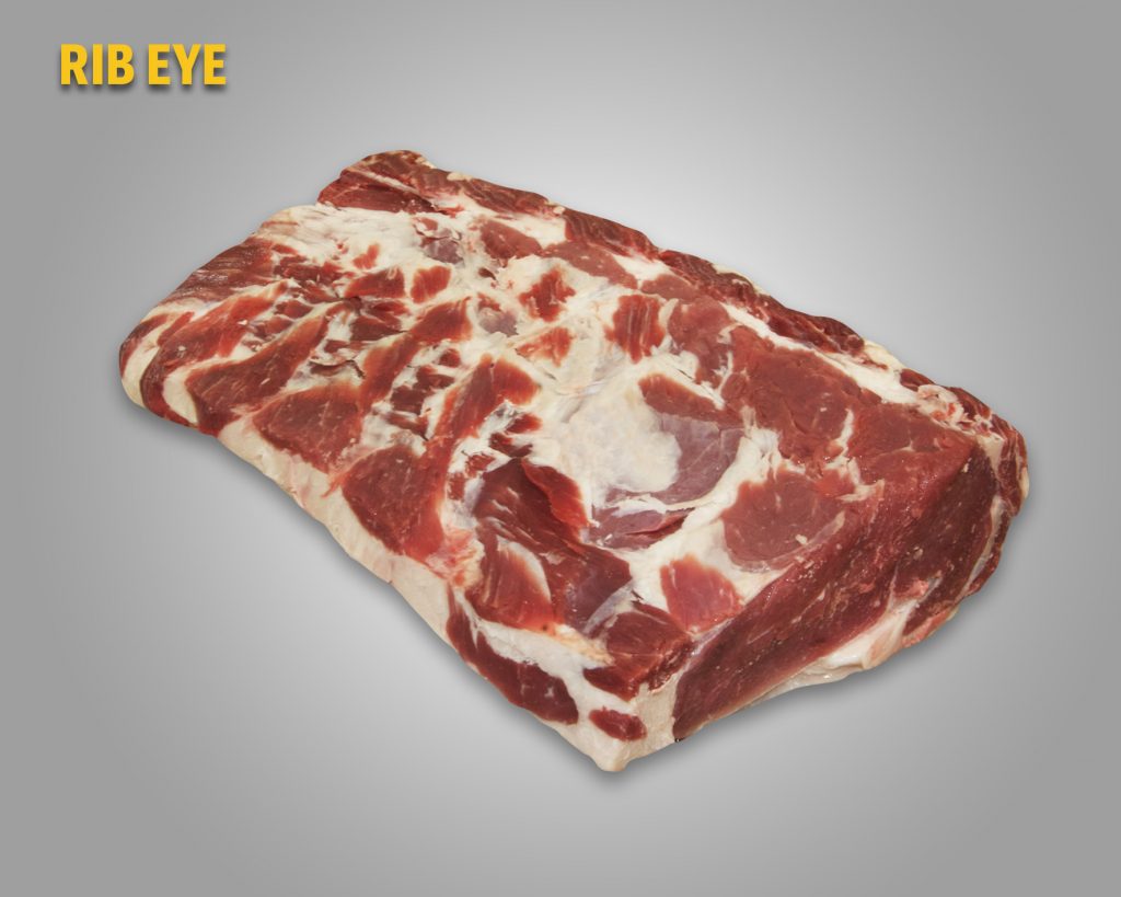 Quickfood S.A.Argentine